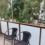 Huoneisto Spacious Northern Rovaniemi