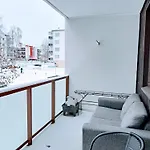 Spacious Northern Rovaniemi