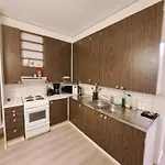 Spacious Northern
