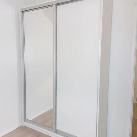 Spacious Northern Rovaniemi