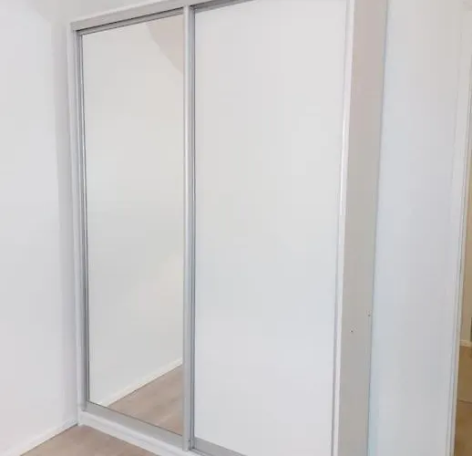 Spacious Northern 罗瓦涅米